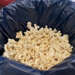 完全個室居酒屋 串焼き Moga_Ru - 