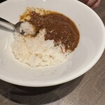 焼肉うしごろ - 