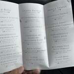 オーベルジュ フレンチの森 Prince Etoile - 