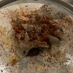 和酒バル KIRAZ - 