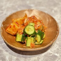 個室焼肉 牛姫 恵比寿本店 - 
