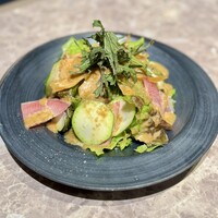 個室焼肉 牛姫 恵比寿本店 - 