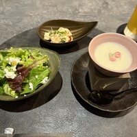 鉄板焼 MACACA - 