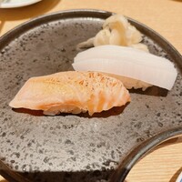 おたる政寿司 本店 - 