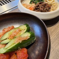 焼肉うしごろ 池袋店 - 
