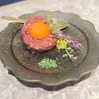 個室焼肉 牛姫 恵比寿本店 - 