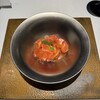 セッタンタ - 高知・徳谷トマト