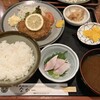 季節料理 なか一