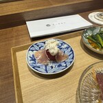 コーヨーハイツ - 