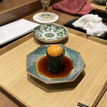 コーヨーハイツ - 