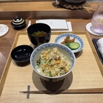 コーヨーハイツ - 