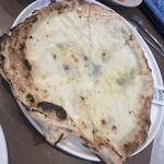 La Stagione KARUIZAWA - 