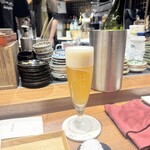 コーヨーハイツ - 