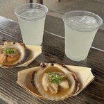 味匠館 - 