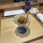 コーヨーハイツ - 