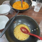 串串香 麻辣湯 - 