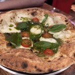 金のイタリアン - 