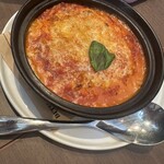 La Stagione KARUIZAWA - 