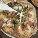 La Stagione KARUIZAWA - 