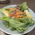 La Stagione KARUIZAWA - 