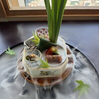 京都 吉兆 名古屋店 - 