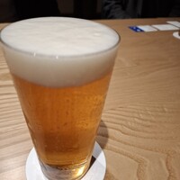 料理屋 かめ田 - 