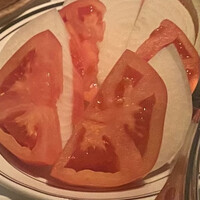 ウルフギャング・ステーキハウス 丸の内店 - 