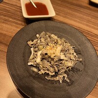 焼肉うしごろ 新宿三丁目店 - 