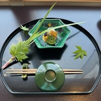 京都 吉兆 名古屋店 - 