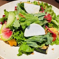 JAM17 DINING - 