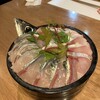 船頭料理 魚庄