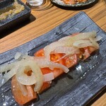 和牛焼肉 百名山 - 