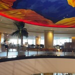 カフェトスカ - 