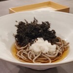 月山 - 