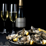 和とスパイス GEICO - 