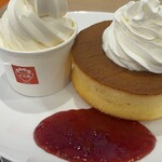 いくらの大五郎 - 