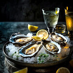 和とスパイス GEICO - 