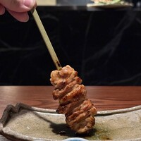 鳥さと 別邸 - 
