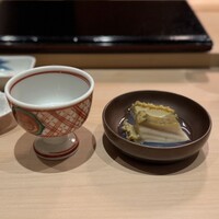 すし 良月 - 