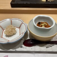 渋谷 すし仙 - 