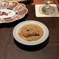 鳥さと 別邸 - 
