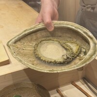 すし 良月 - 