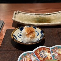 鳥さと 別邸 - 