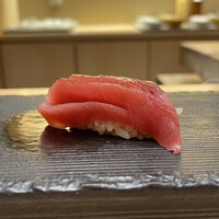 渋谷 すし仙 - 