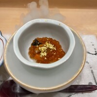 渋谷 すし仙 - 