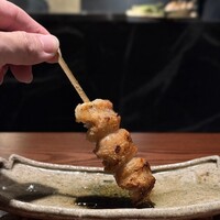 鳥さと 別邸 - 