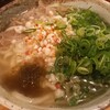 うどん酒場 麦だるま 近鉄八尾店
