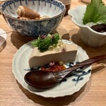 土佐みょうじん - 