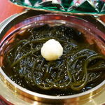 料理屋 植むら - 