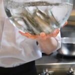 料理屋 植むら - 